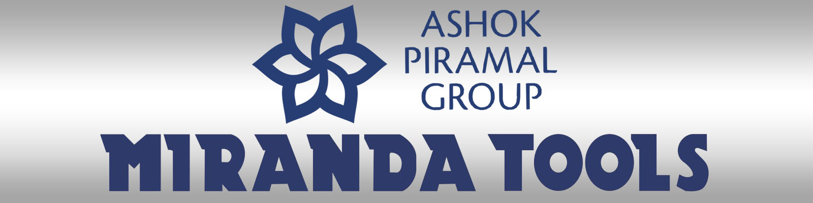 miranda tools logo